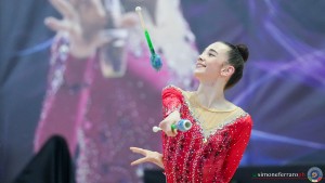 rep san marino zurlo gaia ph simone ferraro sfa09320a copia